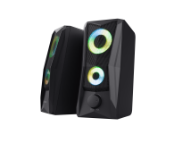 Trust GXT606B JAVV RGB - 1197070 - zdjęcie 1